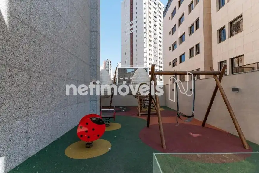 espaço kids