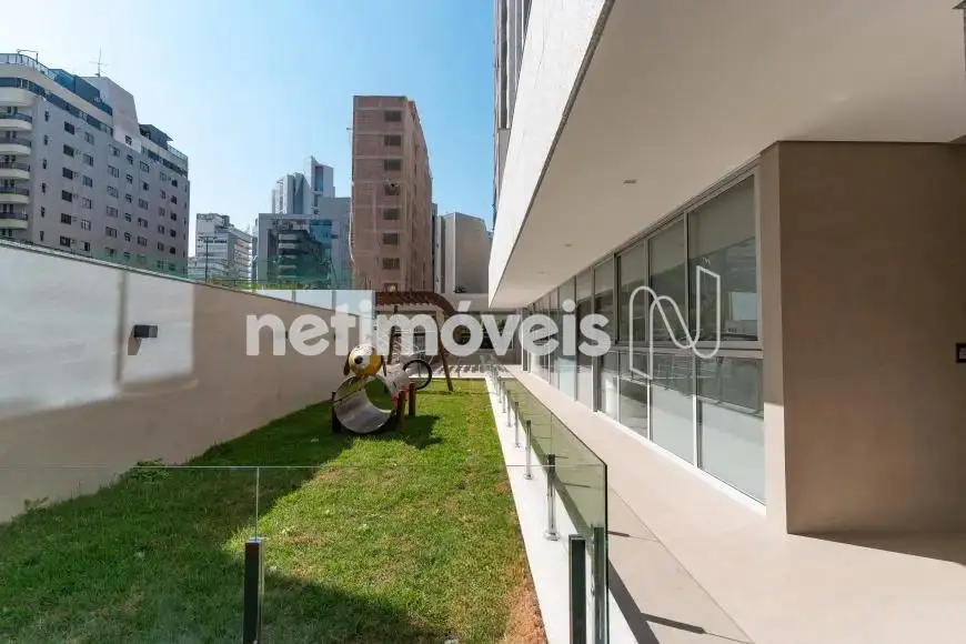 espaço comum