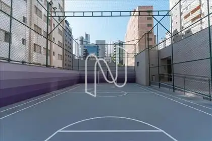quadra