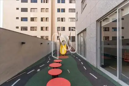 espaço kids