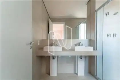 Banheiro