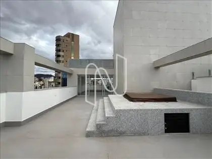 cobertur
