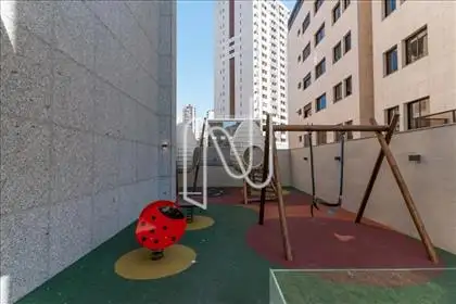 espaço kids