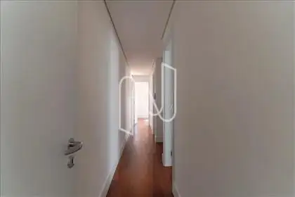 circulação