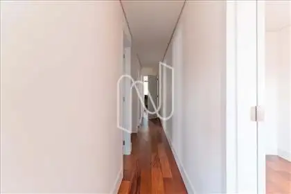 circulação