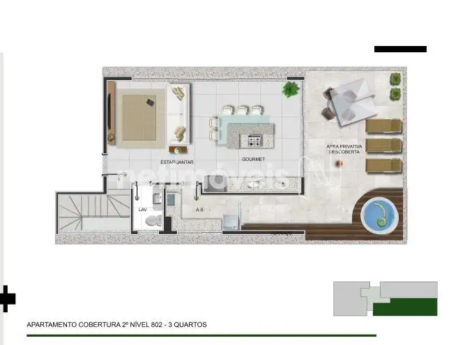 planta