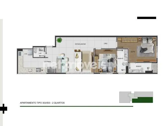 planta