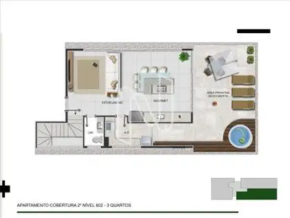 planta