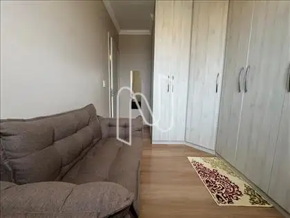 Quarto 2