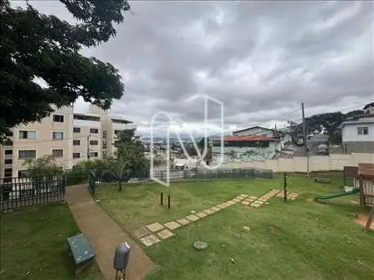 Área livre