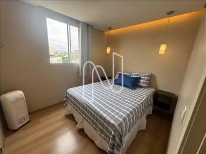 Quarto 1