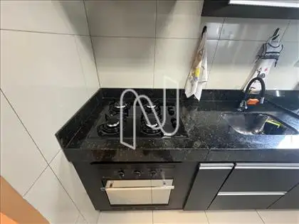 Fogão Cooktop