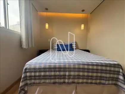 Quarto 1