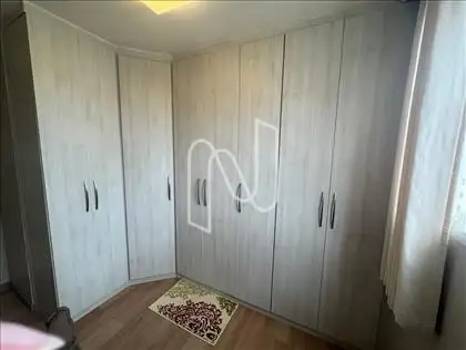 Quarto 2