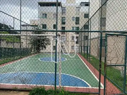 Quadra