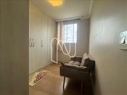Quarto 2