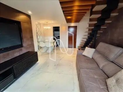  Sala 