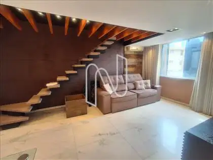  Sala 