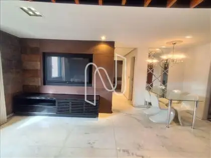  Sala 