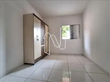 Quarto 02 
