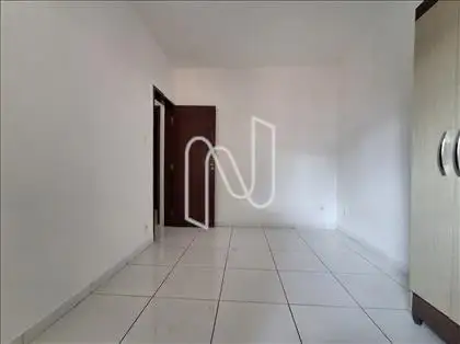 Quarto 02 outro ângulo 