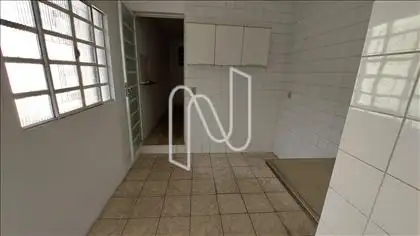  Anexo 02- Cozinha  