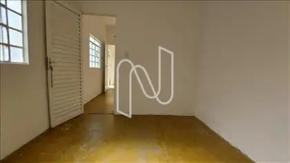 Anexo 01 outro ângulo 