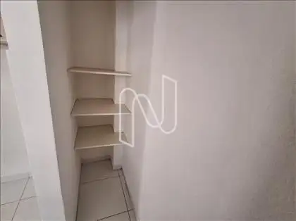 Dispensa 