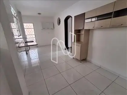 Cozinha  