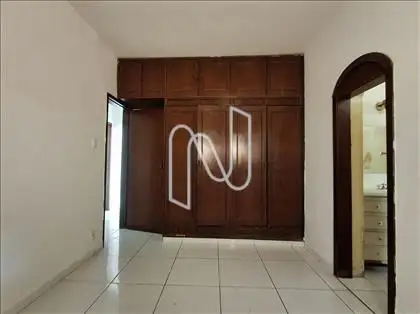 Quarto suíte  outro ângulo 