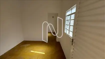 Anexo 01- 02 cômodos  