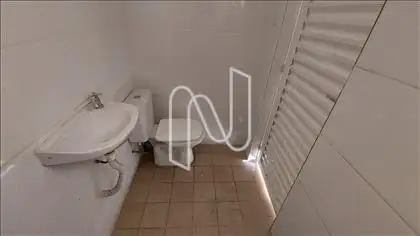 Anexo 01 - Banho 