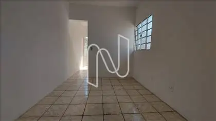 Anexo 03- Cômodo 02 