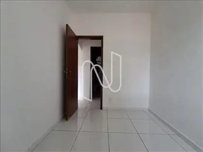 Quarto 03 outro ângulo 
