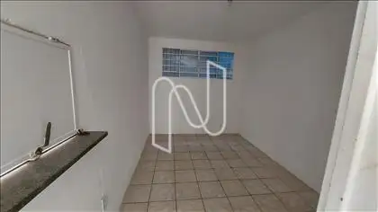  Anexo 02- outro cômodo