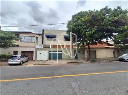 Fachada 