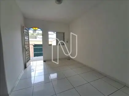 Sala outro ângulo  