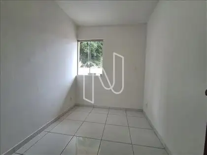 Quarto 03 