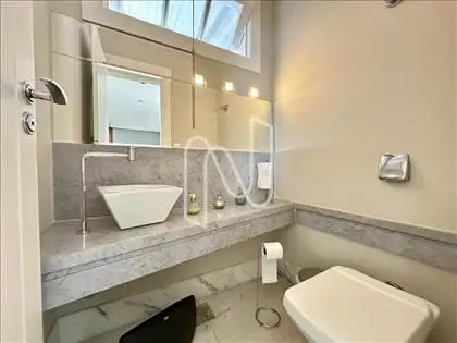 Lavabo Salas