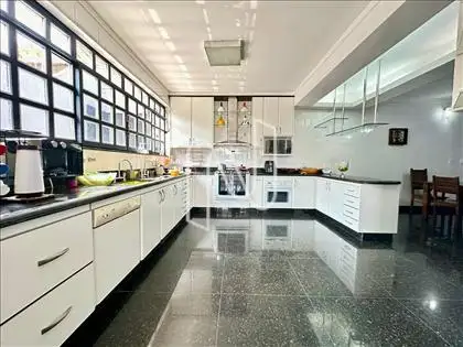 Cozinha