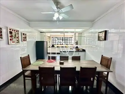 Copa Apoio à Cozinha