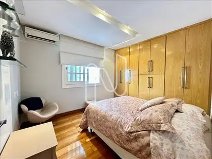 Quarto 03 - Social