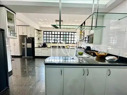 Cozinha