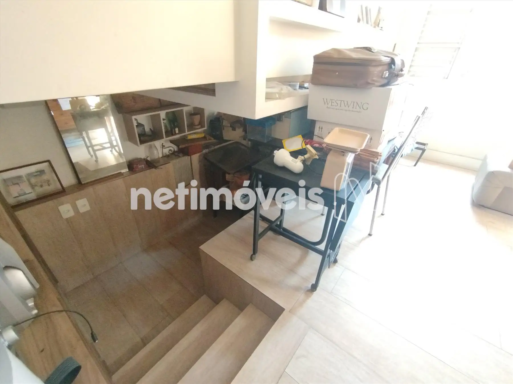 F38 - quarto de empregada foto 1
