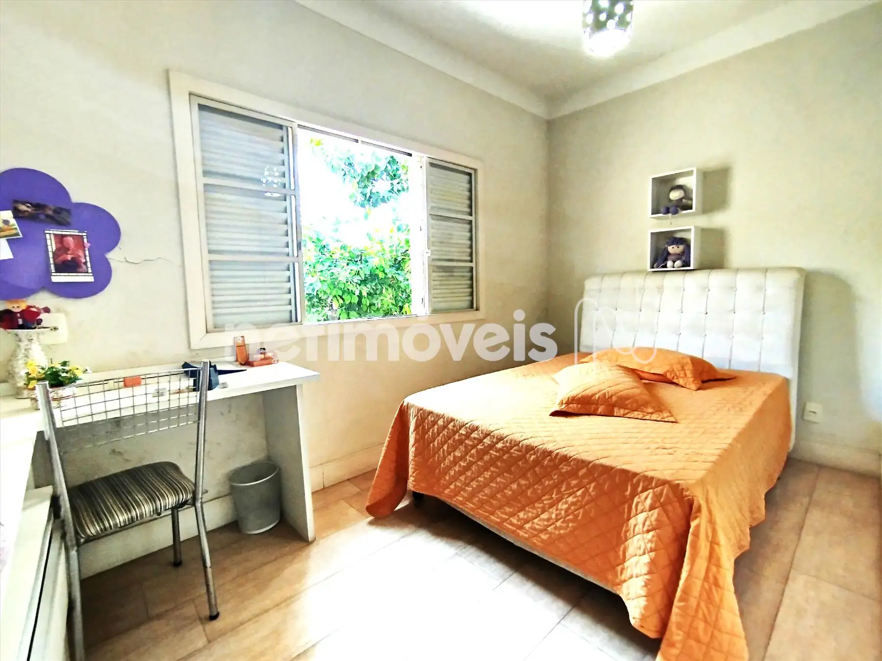 F06 - quarto 1 foto 1