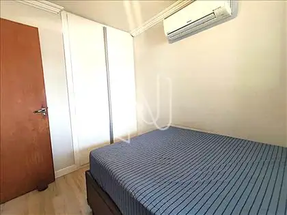 Quarto solteiro 01