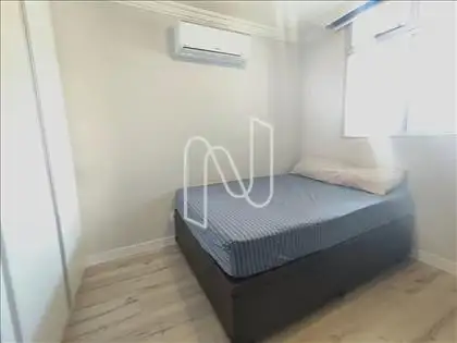 Quarto solteiro 01