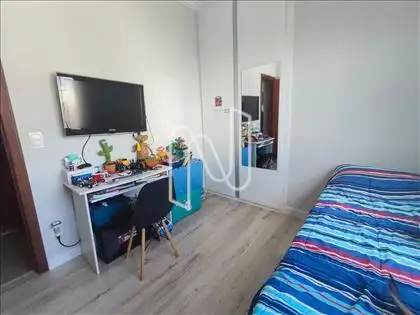 Quarto solteiro 02 