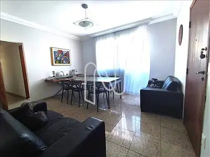 Sala  