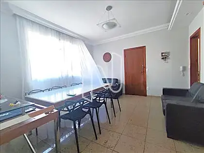 Sala  
